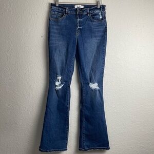 KanCan Flare‎ Jeans